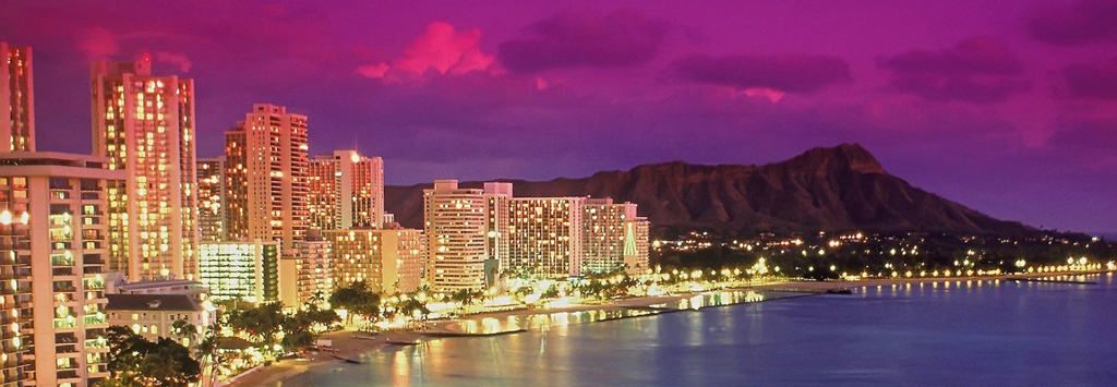 Waikiki.png